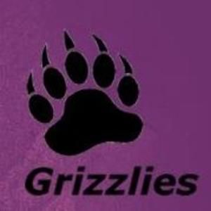 Meet your Posher, Krista